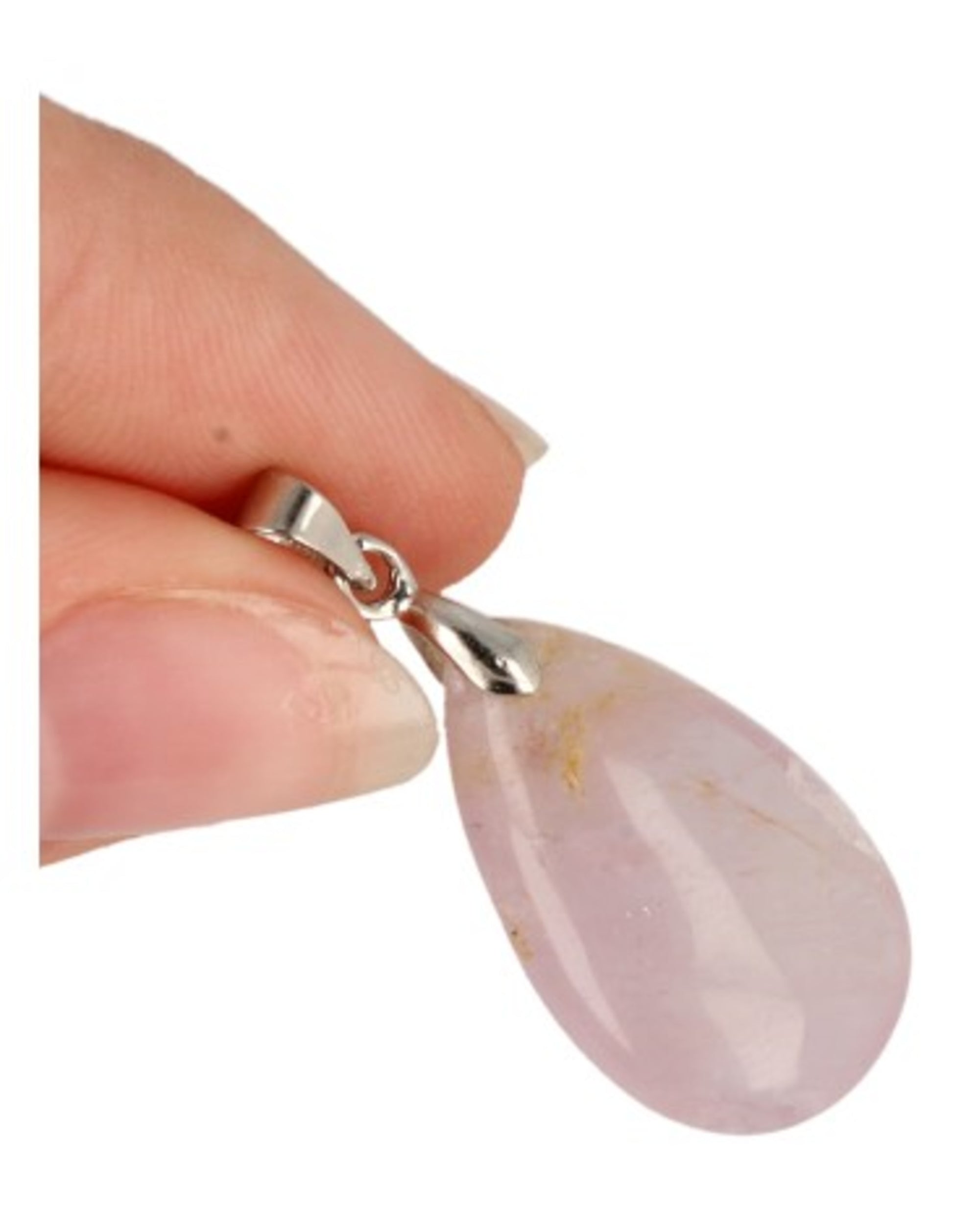 Image for the-drop-of-amethist-hanger_2.jpg